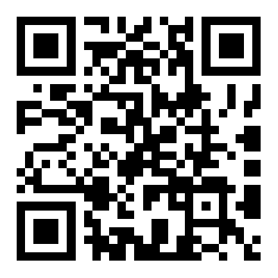 永嘉层峰橡胶制品有限公司