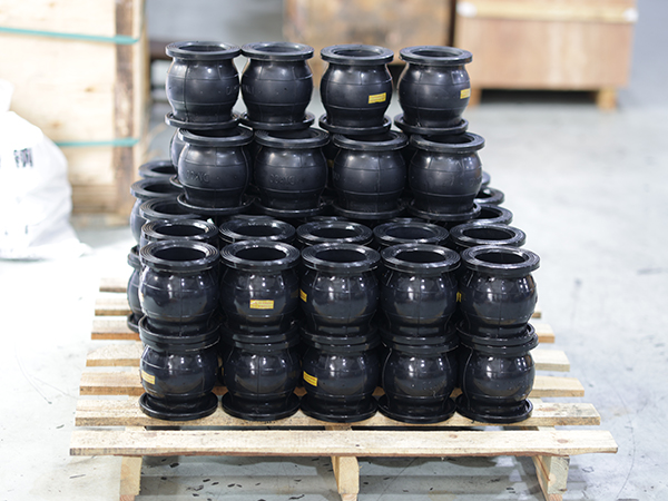 永嘉层峰橡胶制品有限公司官网上线了！