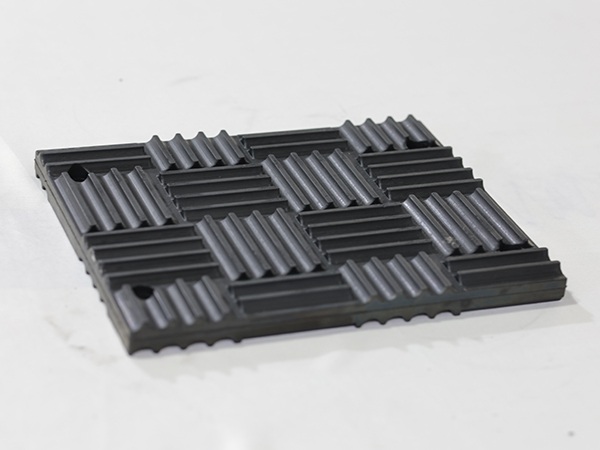 永嘉层峰橡胶制品有限公司官网上线了！